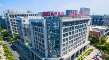 打造學(xué)校健康光環(huán)境，標(biāo)準(zhǔn)先行！